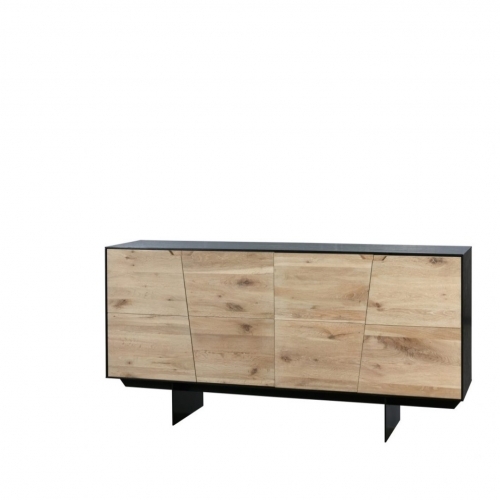 Holly Sideboard