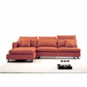 Sofas and Sectional Sofas - test