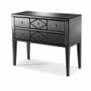 Sideboards and Buffets - test