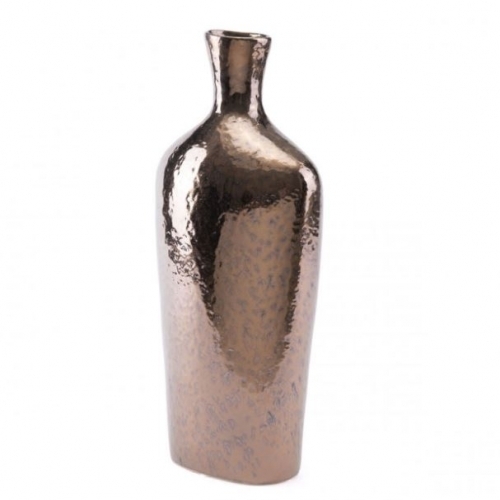 Bronze Vase Large
