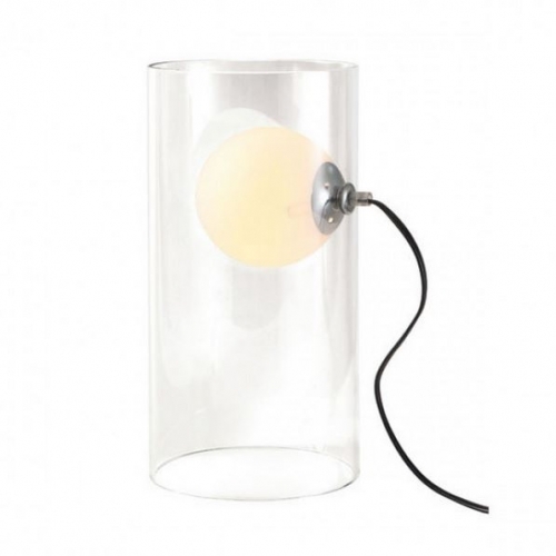 Cilinder Table Lamp