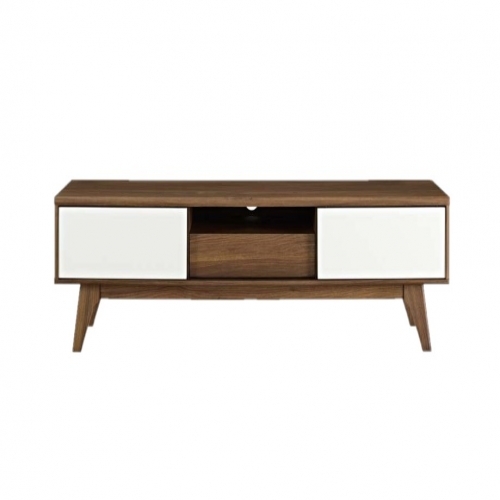 Enzo TV Stand 
