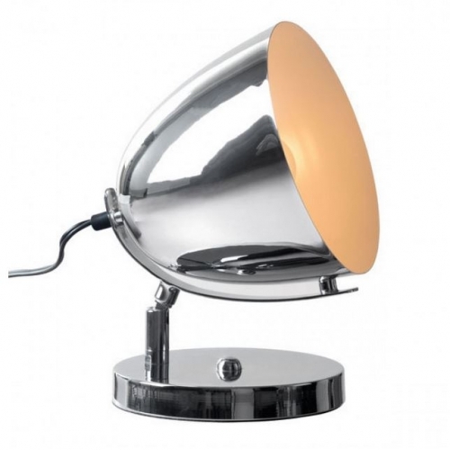 Focal table Lamp