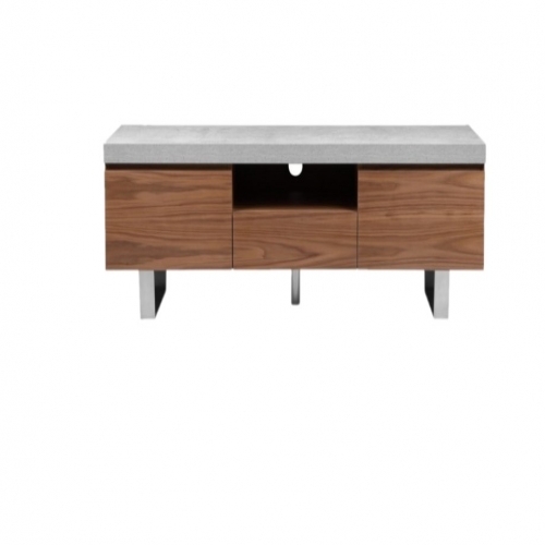 Kerry TV Stand 