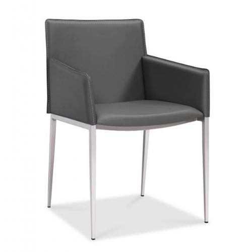 Danilo Dining Chair