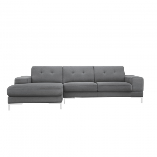 Luciano Sectional