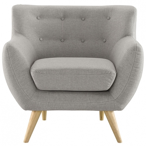 Marama Lounge Chair
