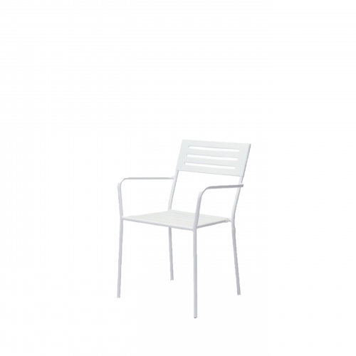 Wally Dining Chair 