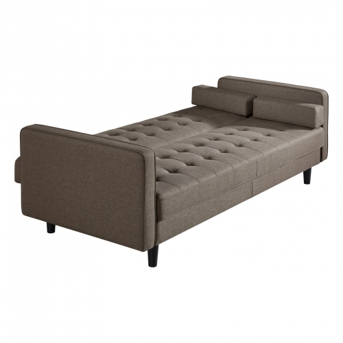 Lugo Sofa Bed