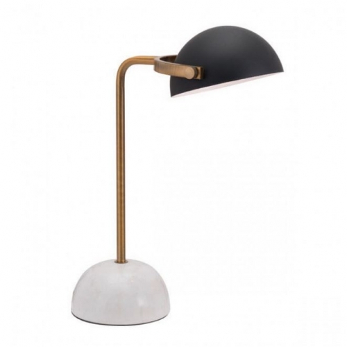 Luminex Table Lamp