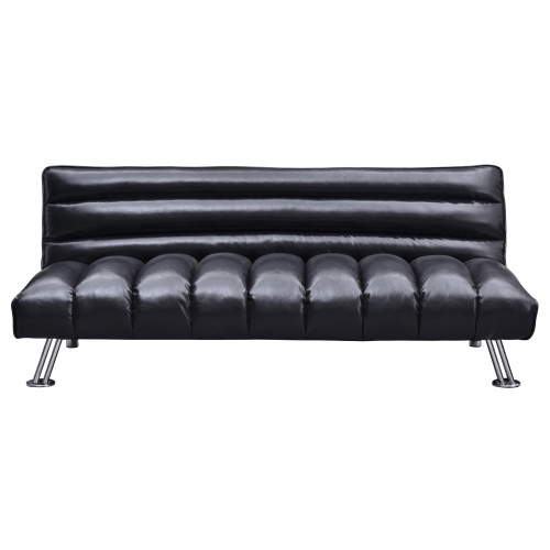 Lucie Sofa Bed