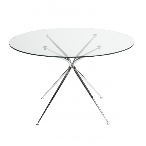 Canada Dining Table 