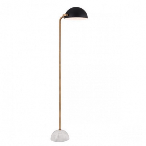 Luminex Floor Lamp