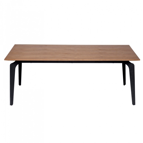 Salvador Dining Table 