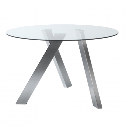 Exhale Dining Table 