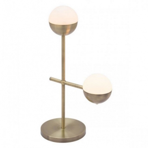 Philip Table Lamp