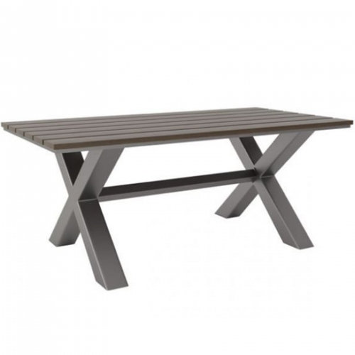 Picnic Dining Table 