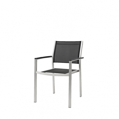 Climate Arm chair 