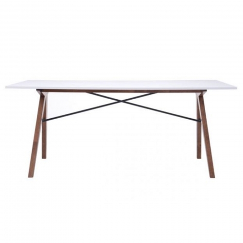 Style Dining Table