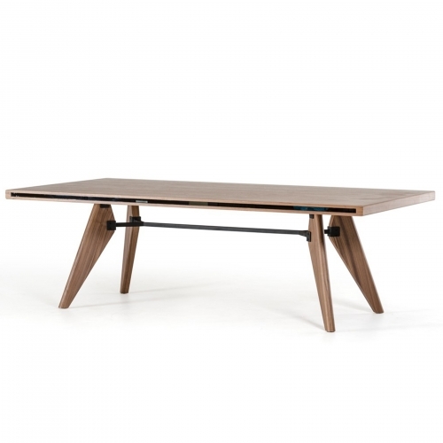 Monnick Dining Table