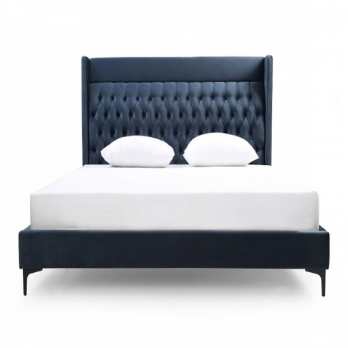 Alure Bed