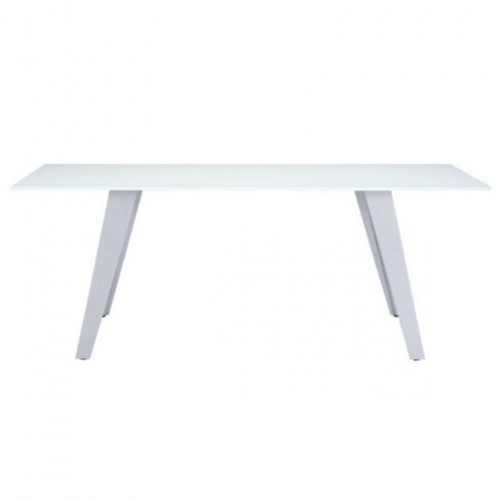 Chela Dining Table