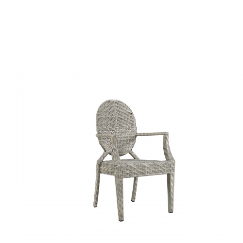 Gino Arm Chair 