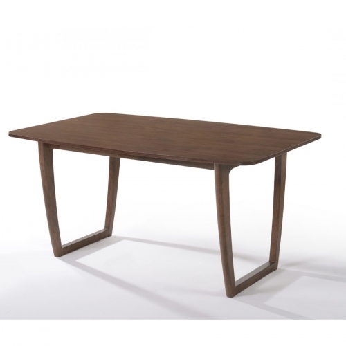 Nutcase Dining Table 