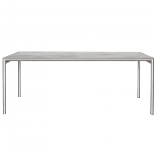 Concreto Dining Table