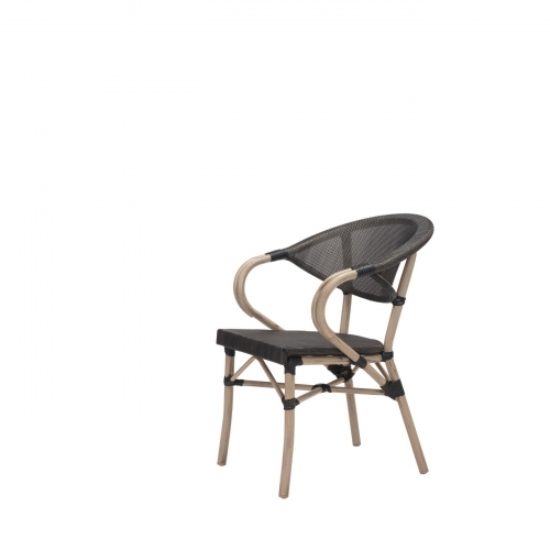 Nest Dining Chair 