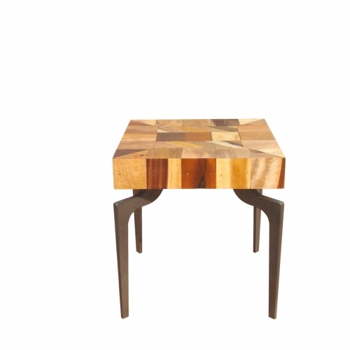 Land End Table 