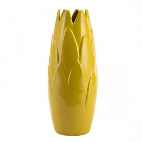 Tulip Vase Large