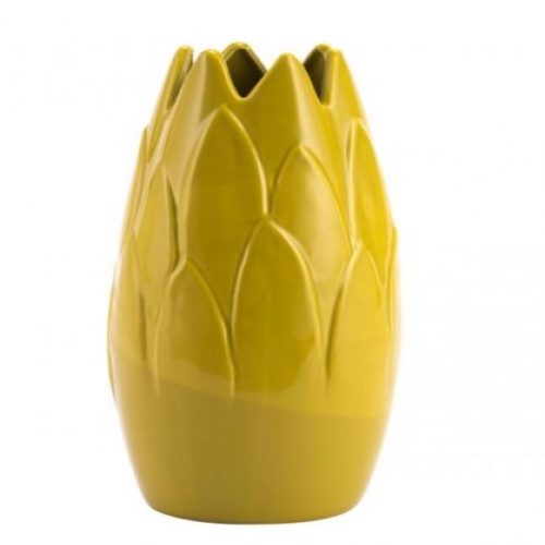 Tulip Vase Medium