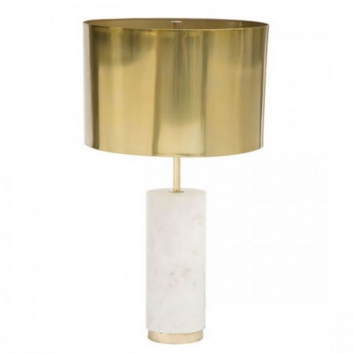 Giuseppi Table Lamp