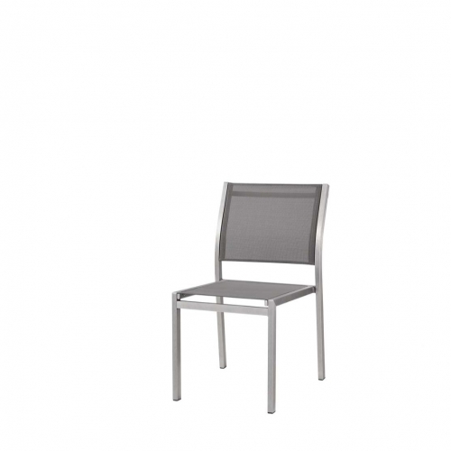 Climate chair 