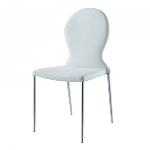 Champ Dining Chair