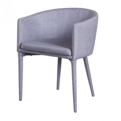 Cohi Dining Chair