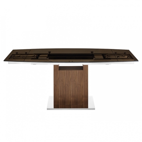 Fiorenza Dining Table