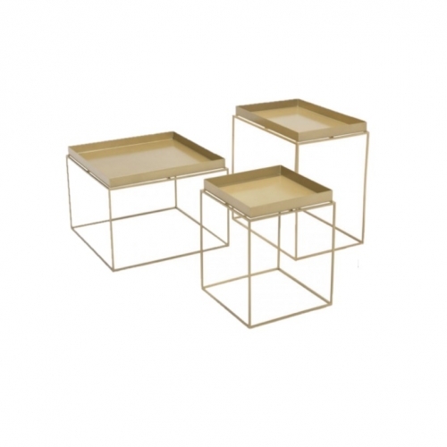 Out Nesting Tables 