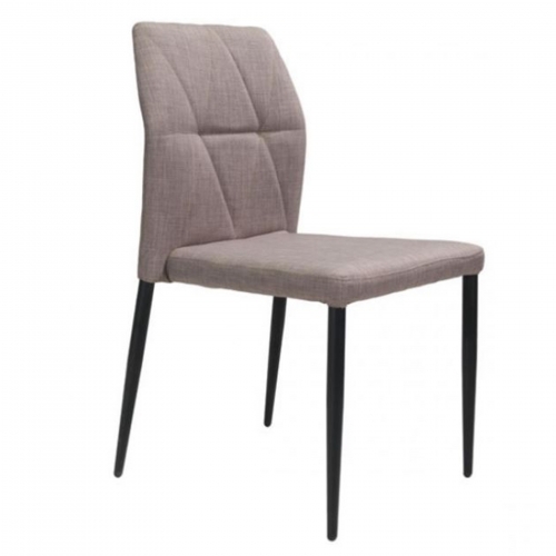 Lindsay Dining Chair