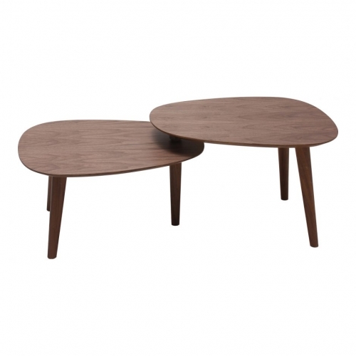 Connet Coffee Table Set