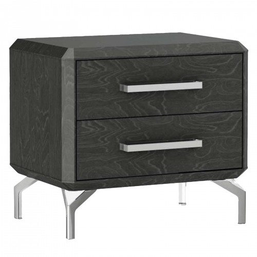 Angely Nightstand