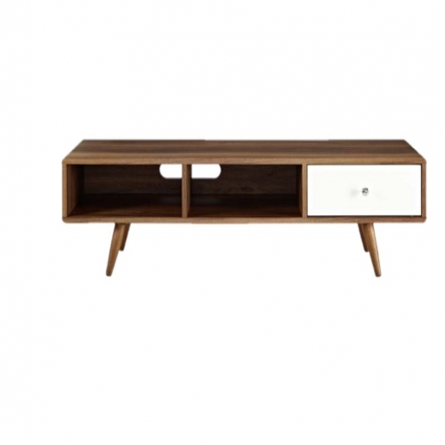 Connie TV Stand 