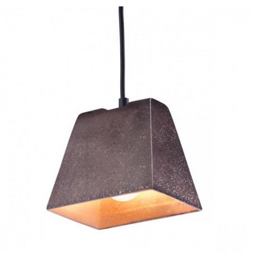 Corel Ceiling Lamp