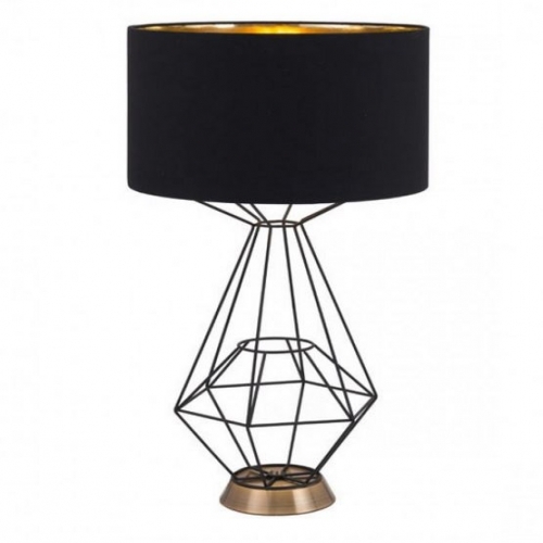 Orinoco Table Lamp