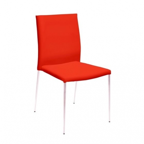 Color Dining Chair