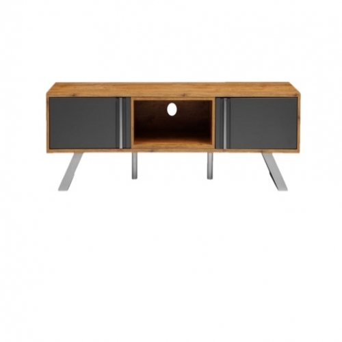 QueenB TV Stand