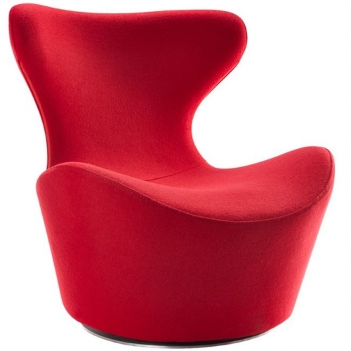 Valentine Lounge Chair