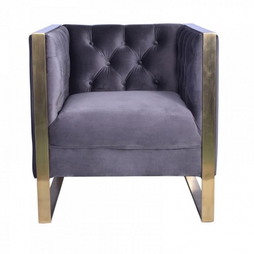 Lizzano Lounge Chair