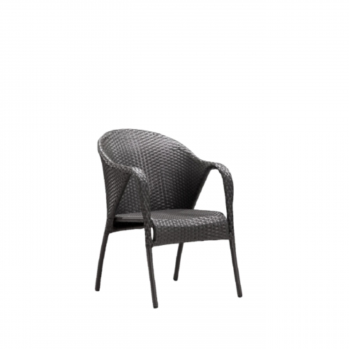 Florence Dining Chair 
